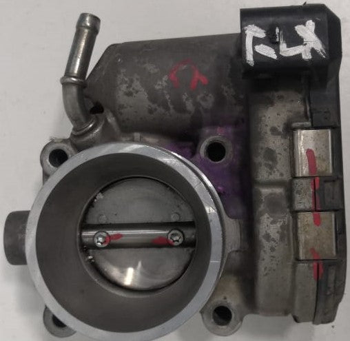 PROTON SAGA FLX THROTTLE BODY (PW812143)