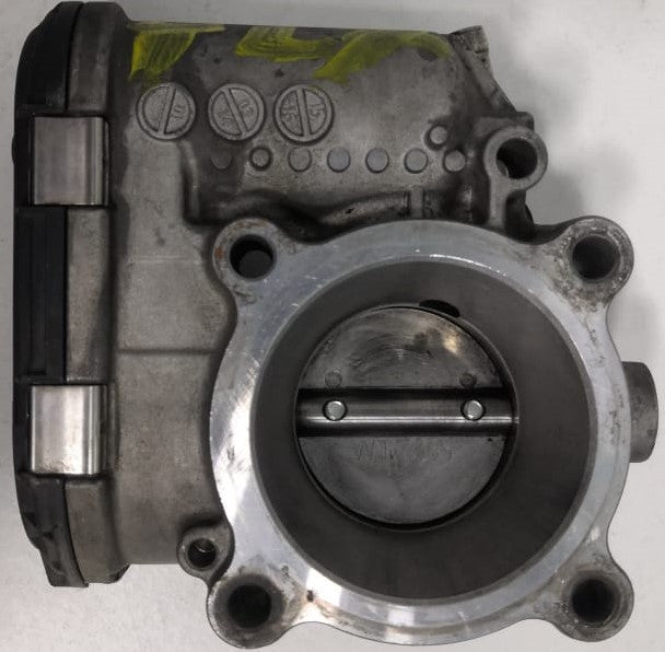 PROTON SAGA FLX THROTTLE BODY (PW812143)