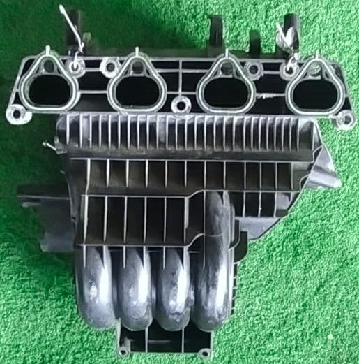 PROTON FLX INLET MANIFOLD (PW812909)