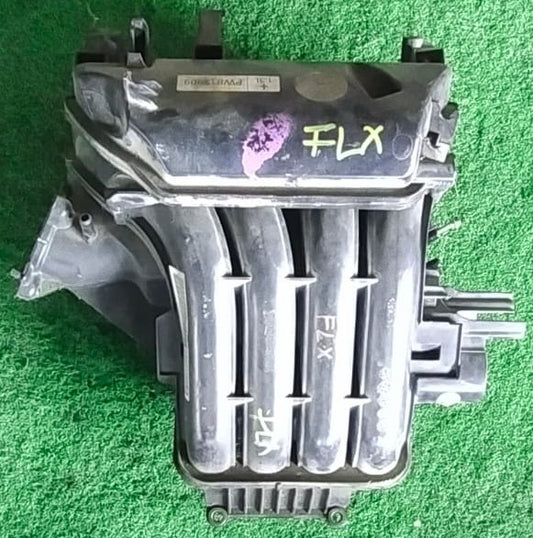 PROTON FLX INLET MANIFOLD (PW812909)