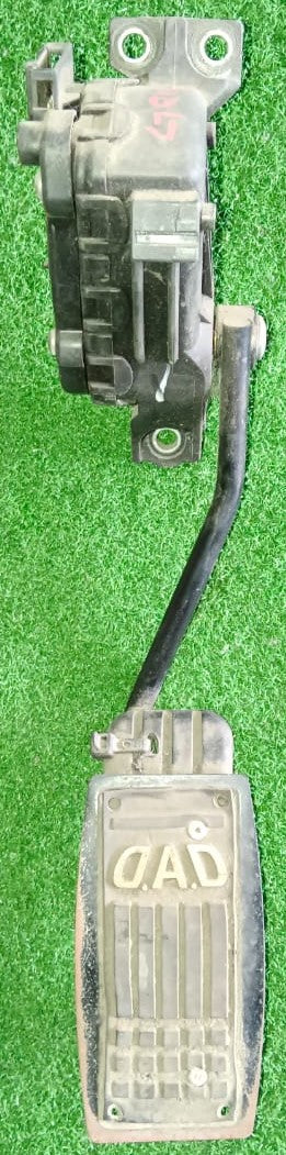 PROTON GEN2 PEDAL SENSOR (PW822152)