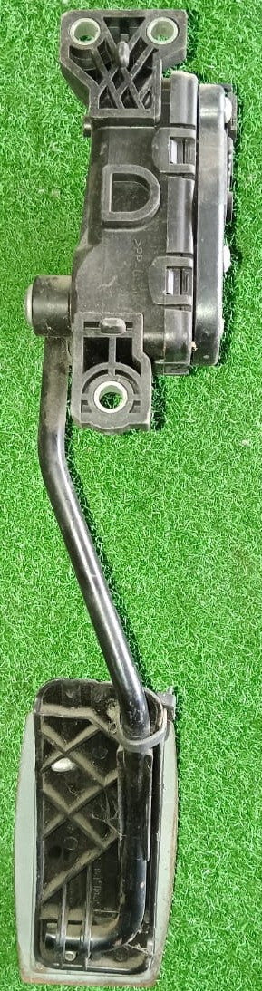 PROTON GEN2 PEDAL SENSOR (PW822152)