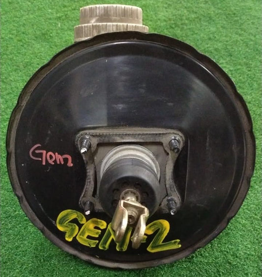 PROTON GEN2 BRAKE BOOSTER (PW822306)