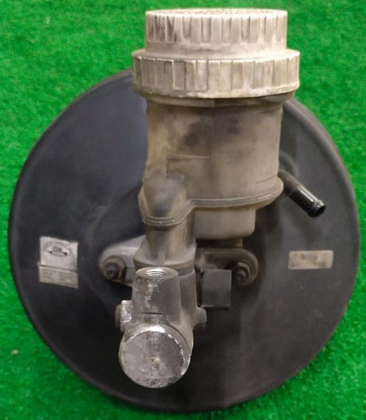 PROTON GEN2 BRAKE BOOSTER (PW822306)