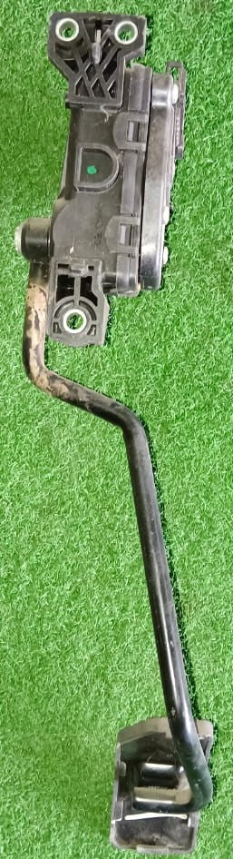 PROTON SAGA BLM PEDAL SENSOR (PW825797)