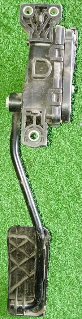 PROTON PERSONA PEDAL SENSOR (PW828280)