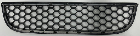 PROTON BLM FRONT BUMBER LOWER GRILLE (PW836116)