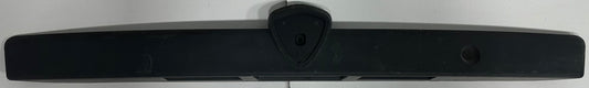 PROTON BLM REAR TAIL GATE MOLDING (PW836973)