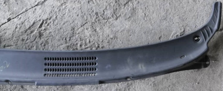 PROTON GEN2 WIPER GRILLE LH/RH SET (B) (PW841700)