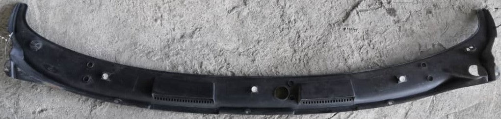 PROTON GEN2 WIPER GRILLE LH/RH SET (B) (PW841700)