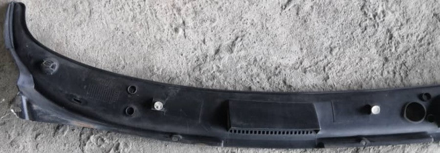 PROTON GEN2 WIPER GRILLE LH/RH SET (B) (PW841700)