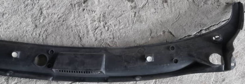 PROTON GEN2 WIPER GRILLE LH/RH SET (B) (PW841700)