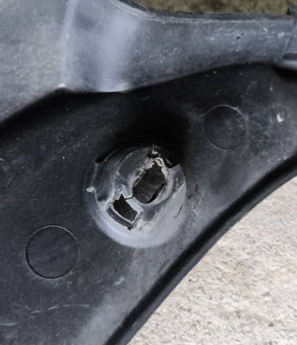 PROTON GEN2 WIPER GRILLE LH/RH SET (B) (PW841700)