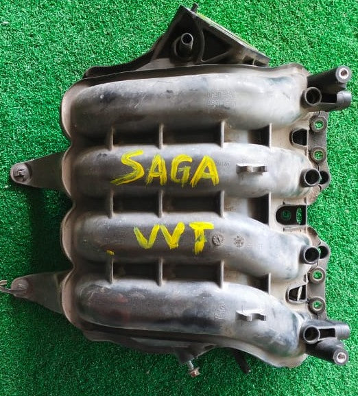 PROTON SAGA VVT INLET MANIFOLD (PW911058-1)