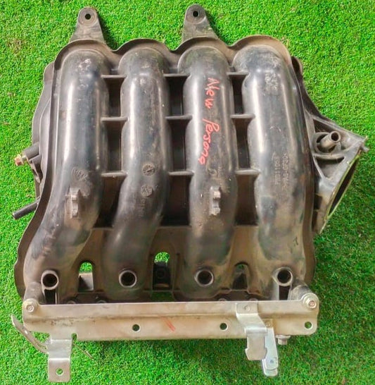 PROTON NEW PERSONA INLET MANIFOLD (PW911058)