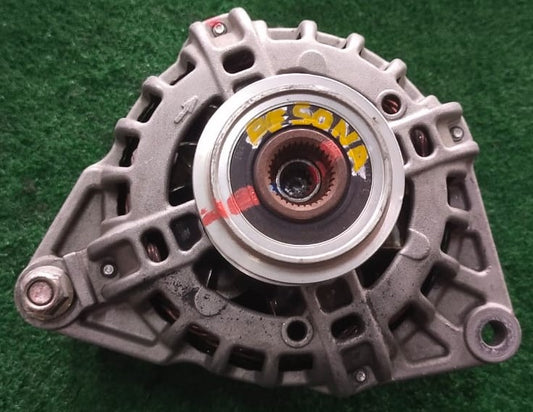 PROTON PERSONA 16 ALTERNATOR (U) (PW911138-1-U)