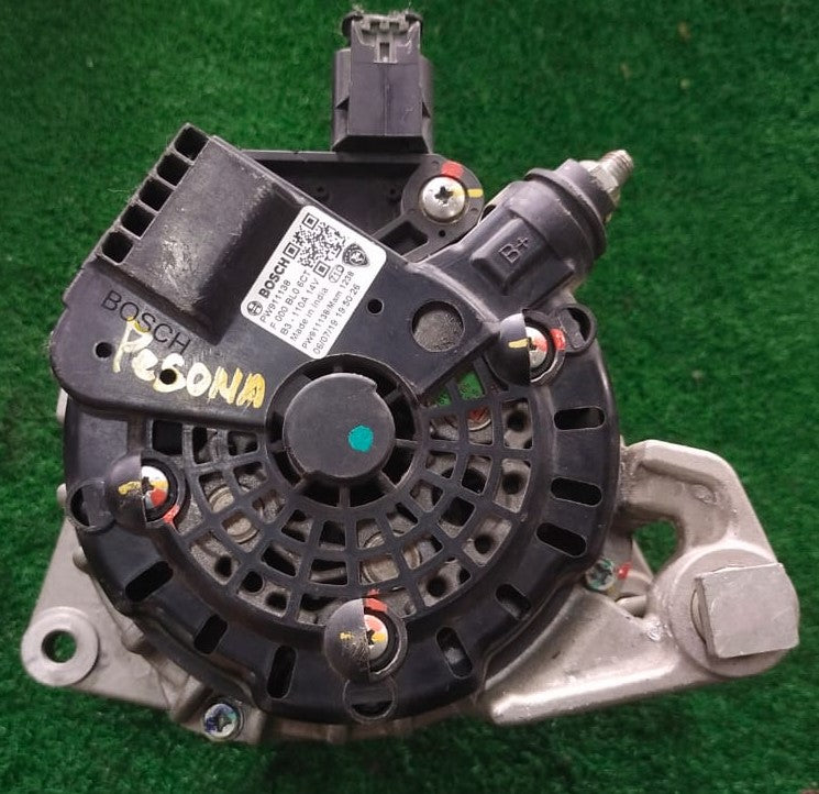 PROTON PERSONA 16 ALTERNATOR (U) (PW911138-1-U)