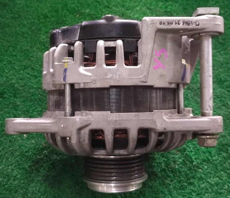 PROTON PERSONA 16 ALTERNATOR (U) (PW911138-1-U)