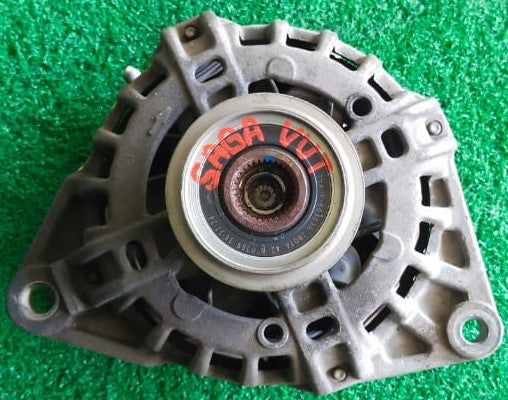 PROTON SAGA VVT ALTERNATOR (PW911138-2-U)