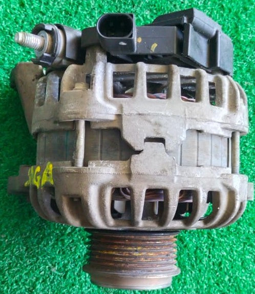 PROTON SAGA VVT ALTERNATOR (PW911138-2-U)