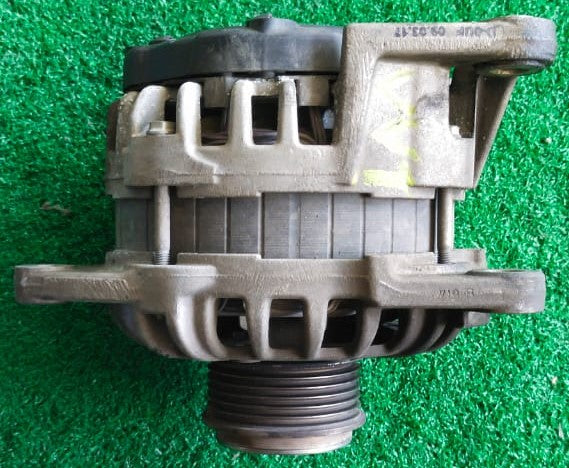 PROTON SAGA VVT ALTERNATOR (PW911138-2-U)