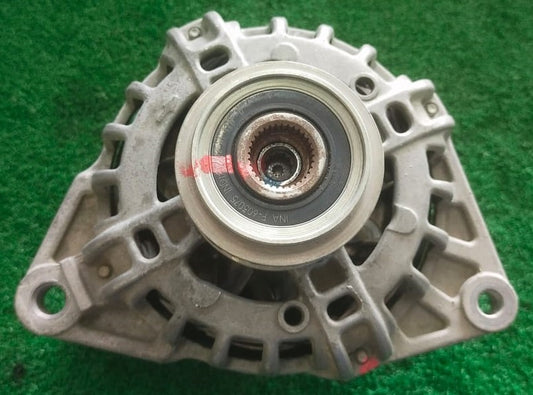 PROTON PERSONA 16 ALTERNATOR (U) (PW911138-U)