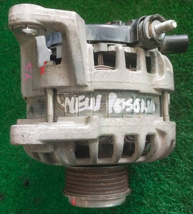 PROTON PERSONA 16 ALTERNATOR (U) (PW911138-U)