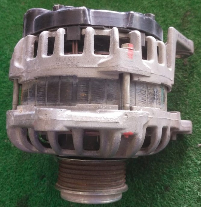 PROTON PERSONA 16 ALTERNATOR (U) (PW911138-U)