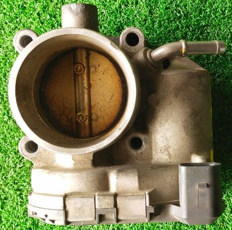 PROTON SAGA VVT THROTTLE BODY (PW911204-2)