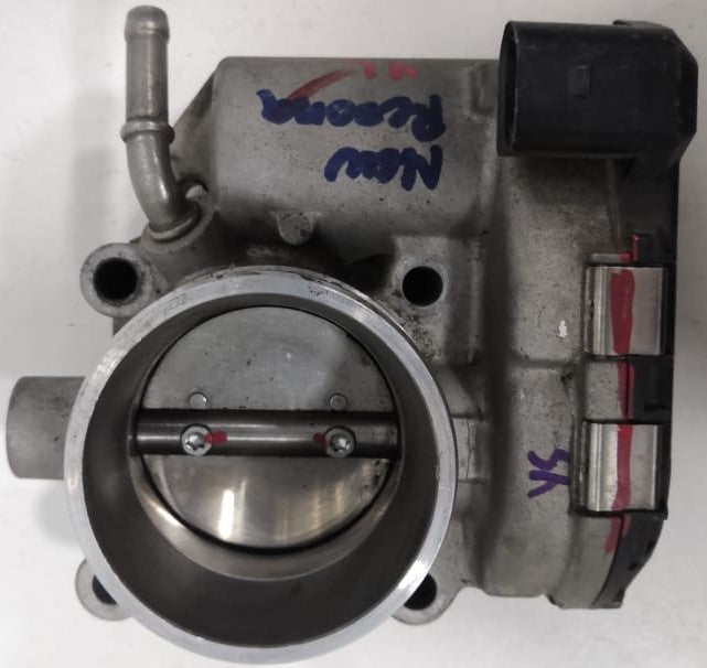 PROTON NEW PERSONA THROTTLE BODY (PW911204)