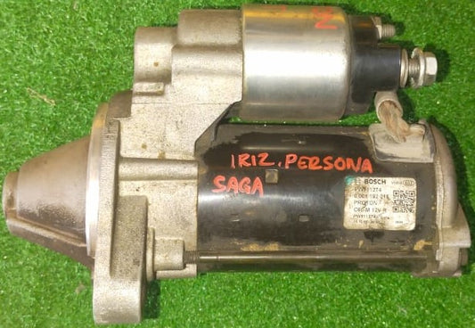 PROTON IRIZ, PERSONA , SAGA VVT STARTER (PW911274-1)