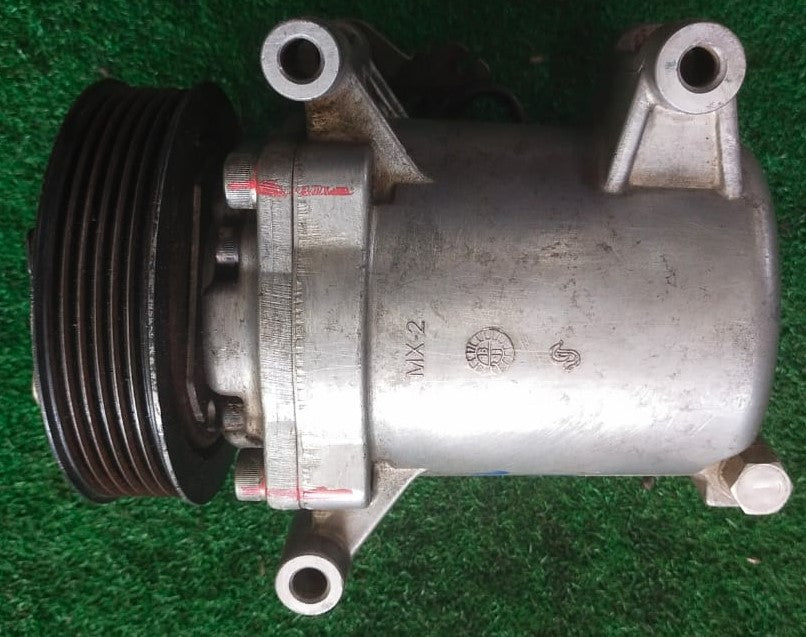 PROTON NEW PERSONA COMPRESSOR (PW911275-2)