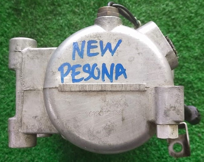 PROTON NEW PERSONA COMPRESSOR (PW911275-2)