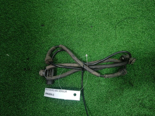 PROTON IRIZ ABS SENSOR (PW922636-2)
