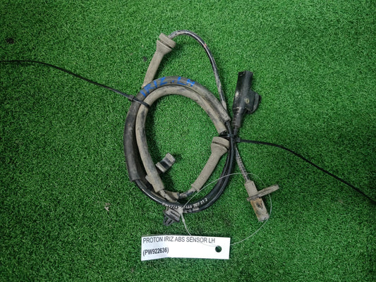 PROTON IRIZ ABS SENSOR LH (PW922636)