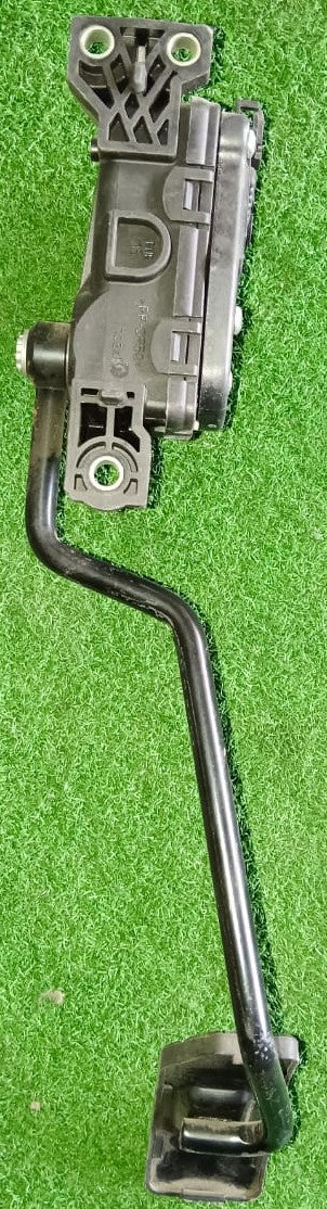 PROTON SAGA VVT PEDAL SENSOR (PW924185)