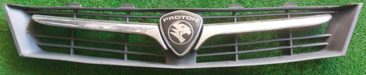 PROTON SAGA FLX FRONT UPPER GRILLE (PW930265-1)