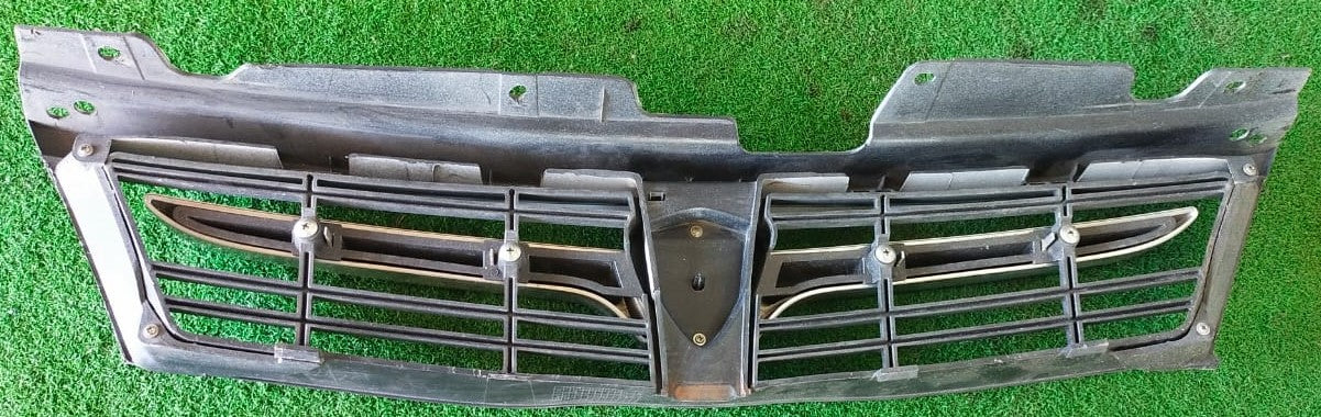 PROTON SAGA FLX FRONT UPPER GRILLE (PW930265)