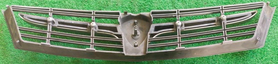 PROTON SAGA FLX FRONT UPPER GRILLE (PW930265-1)