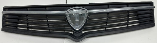 PROTON PREVE FRONT GRILLE (PW930669)