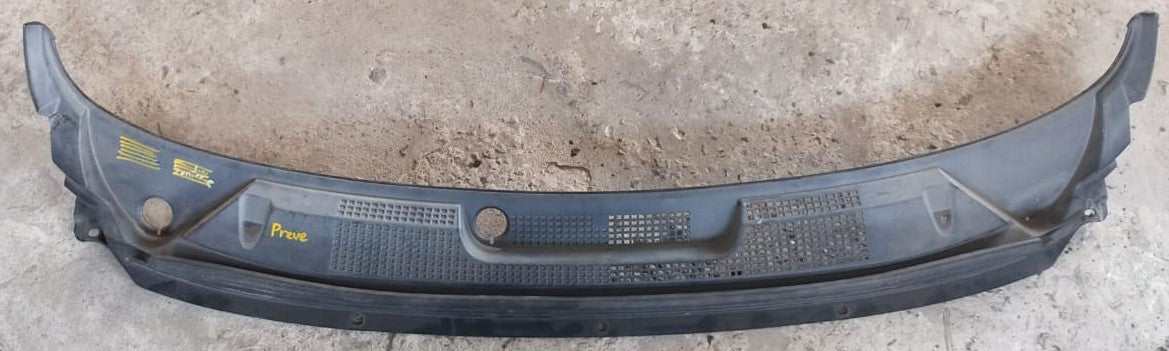 PROTON PREVE WIPER GRILLE LH/RH SET (B) (PW930689)