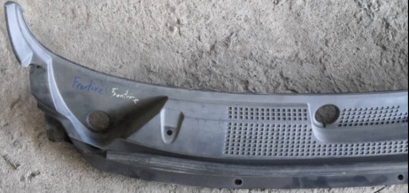 PROTON PREVE WIPER GRILLE LH/RH SET (B) (PW930689)