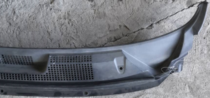 PROTON PREVE WIPER GRILLE LH/RH SET (B) (PW930689)