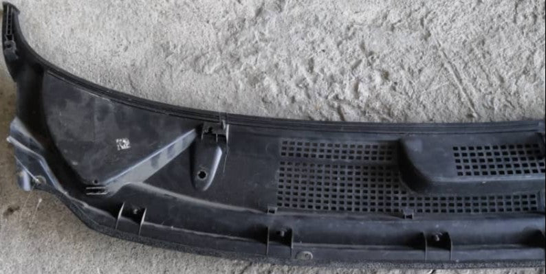 PROTON PREVE WIPER GRILLE LH/RH SET (B) (PW930689)