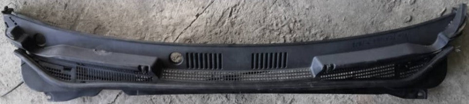 NEW PERSONA WIPER GRILLE LH/RH SET (B) (PW933543)