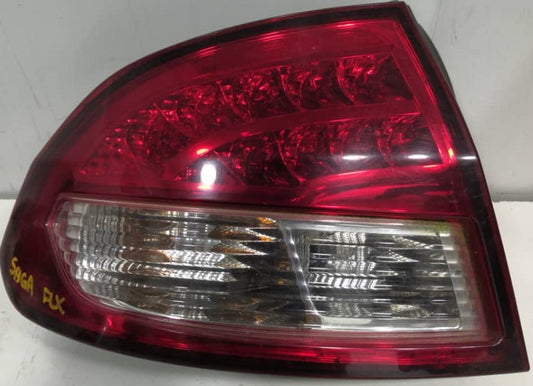 PROTON SAGA FLX TAIL LAMP LH (PW950567)