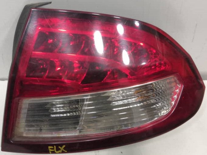 PROTON SAGA FLX TAIL LAMP RH (PW950568)