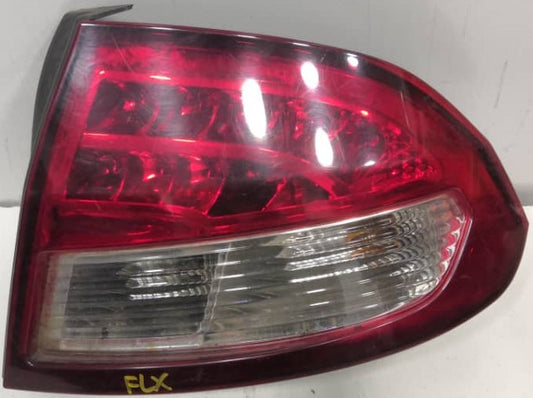 PROTON SAGA FLX TAIL LAMP RH (PW950568)