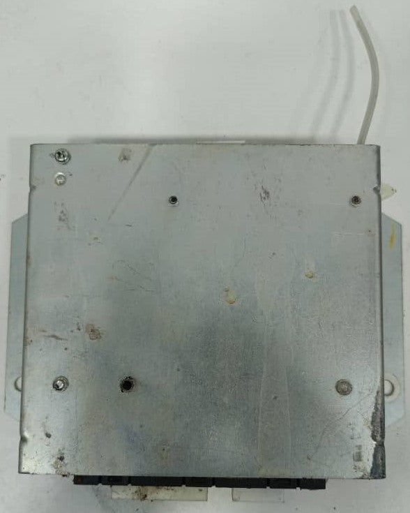 PROTON SAGA FLX ALARM ECU (PW952030)