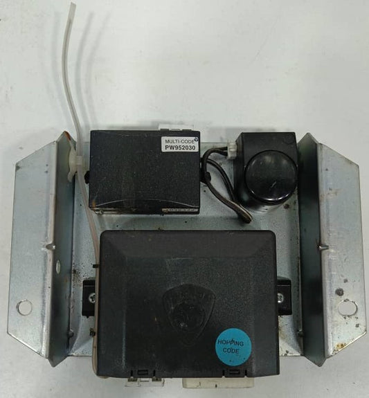 PROTON SAGA FLX ALARM ECU (PW952030)